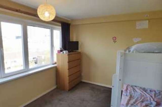  Image of 1 bedroom Flat for sale in Skipton Road Edgbaston Birmingham B16 at Skipton Road Edgbaston Birmingham, B16 8JW