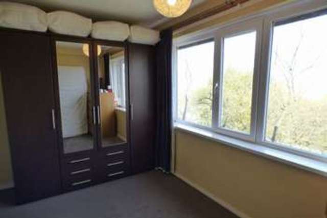  Image of 1 bedroom Flat for sale in Skipton Road Edgbaston Birmingham B16 at Skipton Road Edgbaston Birmingham, B16 8JW