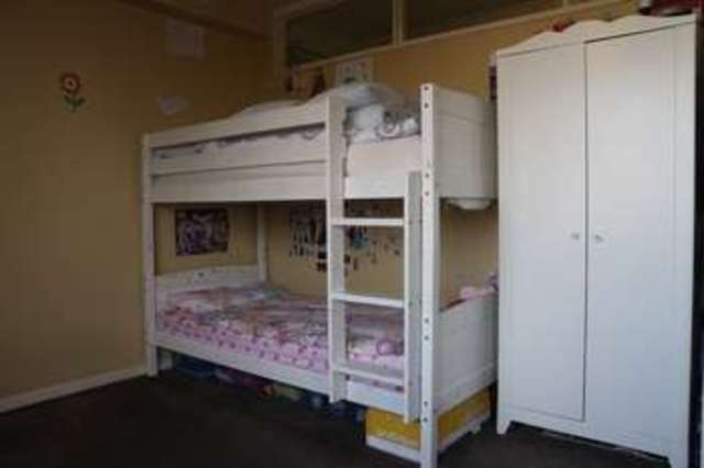  Image of 1 bedroom Flat for sale in Skipton Road Edgbaston Birmingham B16 at Skipton Road Edgbaston Birmingham, B16 8JW
