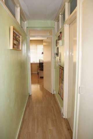  Image of 1 bedroom Flat for sale in Skipton Road Edgbaston Birmingham B16 at Skipton Road Edgbaston Birmingham, B16 8JW