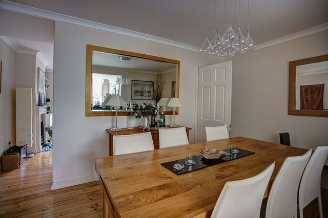  Image of 2 bedroom Semi-Detached house for sale in Back Hill Ely CB7 at Back Hill  ELY, CB7 4DA