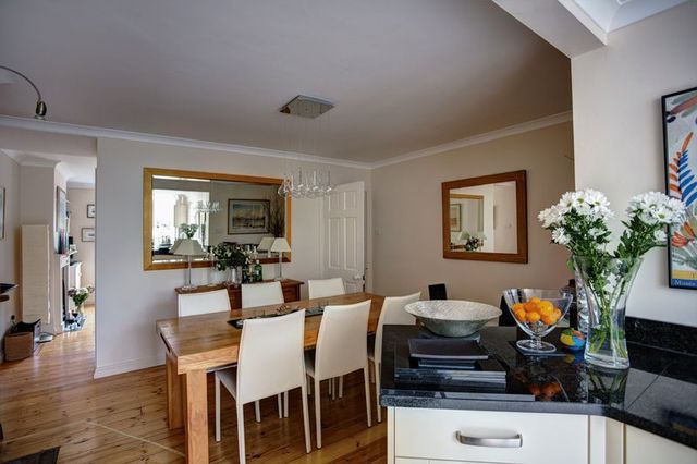  Image of 2 bedroom Semi-Detached house for sale in Back Hill Ely CB7 at Back Hill  ELY, CB7 4DA