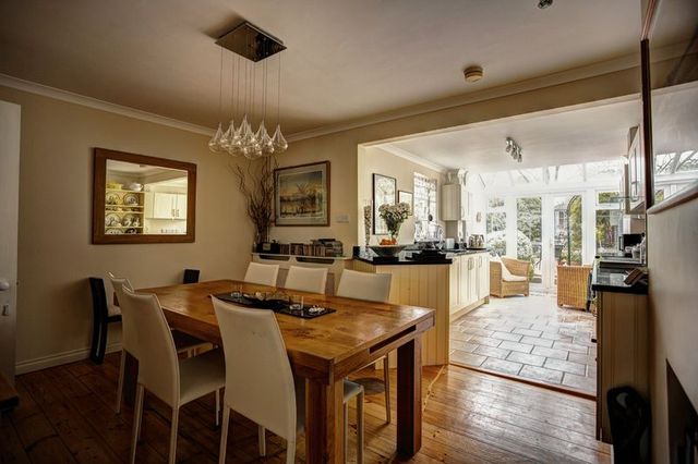  Image of 2 bedroom Semi-Detached house for sale in Back Hill Ely CB7 at Back Hill  ELY, CB7 4DA