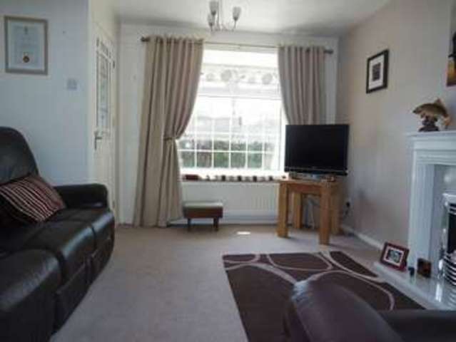  Image of 3 bedroom Detached house for sale in Baltic Close Trentham Stoke-on-Trent ST4 at Baltic Close Trentham Stoke-On-Trent, ST4 8RU