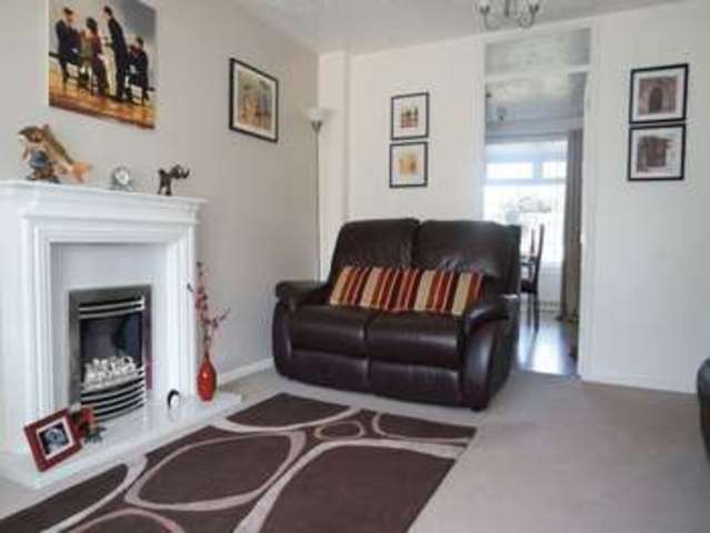  Image of 3 bedroom Detached house for sale in Baltic Close Trentham Stoke-on-Trent ST4 at Baltic Close Trentham Stoke-On-Trent, ST4 8RU