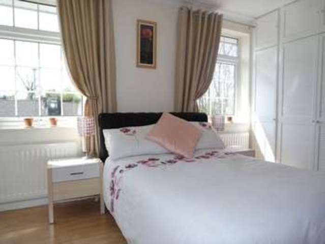  Image of 3 bedroom Detached house for sale in Baltic Close Trentham Stoke-on-Trent ST4 at Baltic Close Trentham Stoke-On-Trent, ST4 8RU