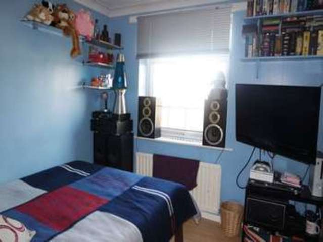  Image of 3 bedroom Detached house for sale in Baltic Close Trentham Stoke-on-Trent ST4 at Baltic Close Trentham Stoke-On-Trent, ST4 8RU