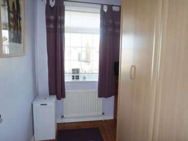  Image of 3 bedroom Detached house for sale in Baltic Close Trentham Stoke-on-Trent ST4 at Baltic Close Trentham Stoke-On-Trent, ST4 8RU