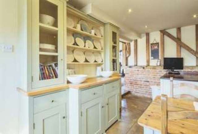  Image of 7 bedroom Property for sale in Long Lane Banham Norwich NR16 at Long Lane Banham Norwich, NR16 2DF