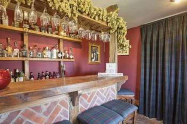  Image of 7 bedroom Property for sale in Long Lane Banham Norwich NR16 at Long Lane Banham Norwich, NR16 2DF