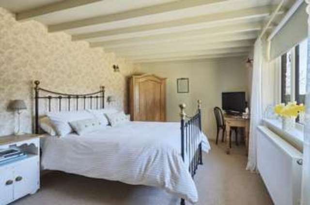  Image of 7 bedroom Property for sale in Long Lane Banham Norwich NR16 at Long Lane Banham Norwich, NR16 2DF
