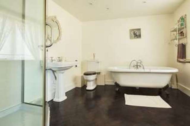  Image of 7 bedroom Property for sale in Long Lane Banham Norwich NR16 at Long Lane Banham Norwich, NR16 2DF