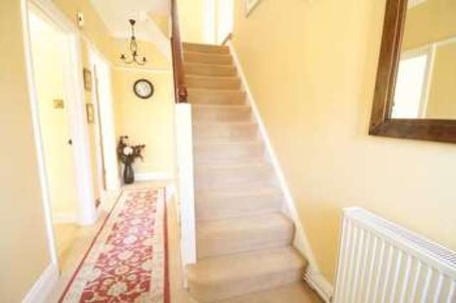  Image of 5 bedroom Detached house for sale in Upper Pines Banstead SM7 at Upper Pines  Banstead, SM7 3PX