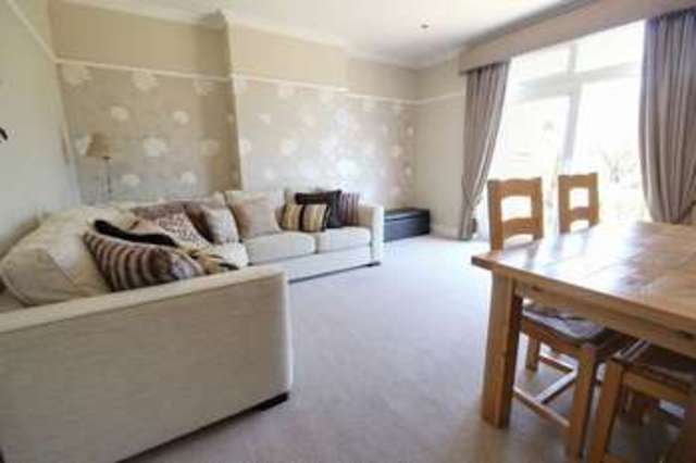  Image of 5 bedroom Detached house for sale in Upper Pines Banstead SM7 at Upper Pines  Banstead, SM7 3PX