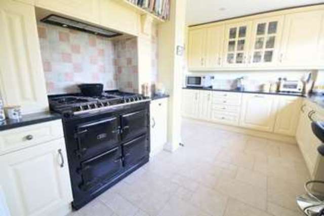  Image of 5 bedroom Detached house for sale in Upper Pines Banstead SM7 at Upper Pines  Banstead, SM7 3PX