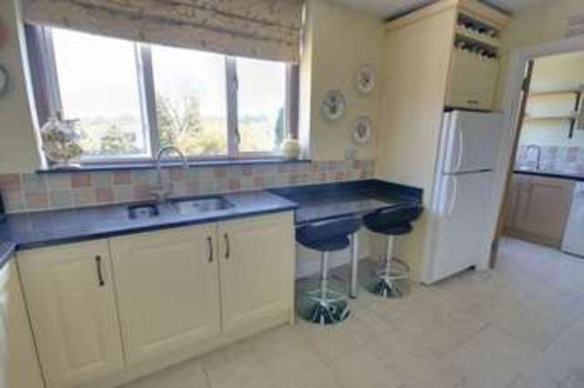  Image of 5 bedroom Detached house for sale in Upper Pines Banstead SM7 at Upper Pines  Banstead, SM7 3PX