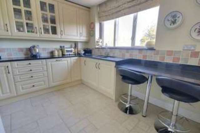  Image of 5 bedroom Detached house for sale in Upper Pines Banstead SM7 at Upper Pines  Banstead, SM7 3PX