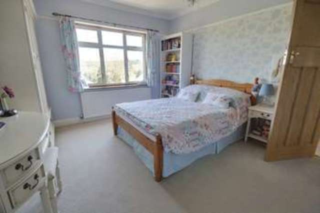  Image of 5 bedroom Detached house for sale in Upper Pines Banstead SM7 at Upper Pines  Banstead, SM7 3PX