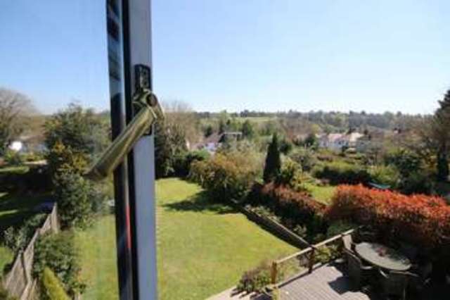  Image of 5 bedroom Detached house for sale in Upper Pines Banstead SM7 at Upper Pines  Banstead, SM7 3PX