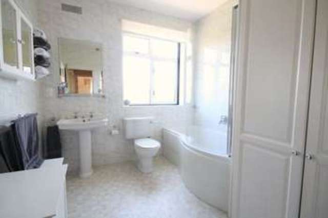  Image of 5 bedroom Detached house for sale in Upper Pines Banstead SM7 at Upper Pines  Banstead, SM7 3PX