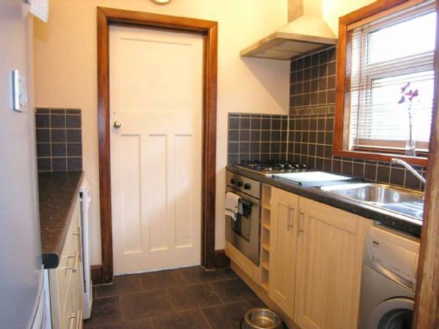  Image of 2 bedroom Flat to rent in Barnes Crescent Bournemouth BH10 at Barnes Crescent Ensbury Park Bournemouth, BH10 5AW