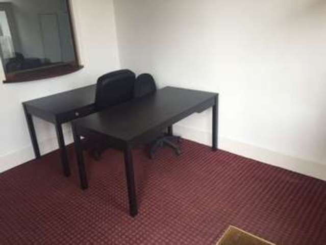  Image of Property to rent in Barrack Road Christchurch BH23 at Barrack Road  Christchurch, BH23 2BQ