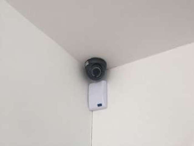  Image of Property to rent in Barrack Road Christchurch BH23 at Barrack Road  Christchurch, BH23 2BQ