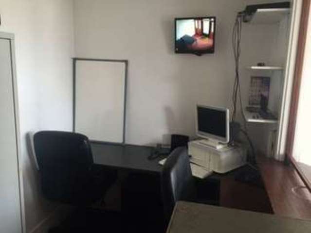  Image of Property to rent in Barrack Road Christchurch BH23 at Barrack Road  Christchurch, BH23 2BQ