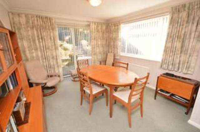  Image of 3 bedroom Detached house for sale in Bartholomew Close Haslemere GU27 at Bartholomew Close  Haslemere, GU27 1EN