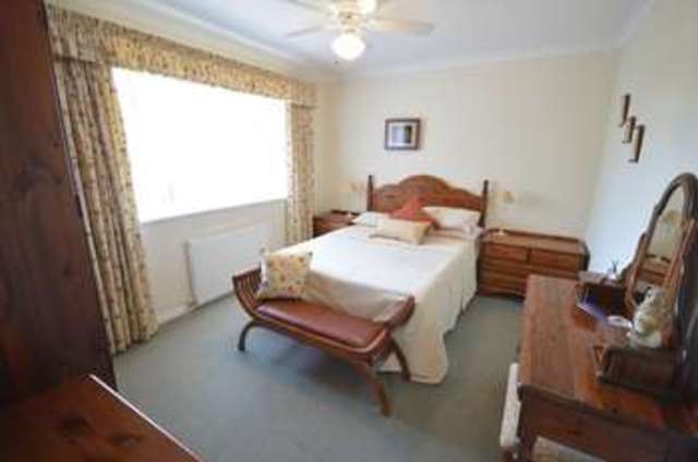  Image of 3 bedroom Detached house for sale in Bartholomew Close Haslemere GU27 at Bartholomew Close  Haslemere, GU27 1EN