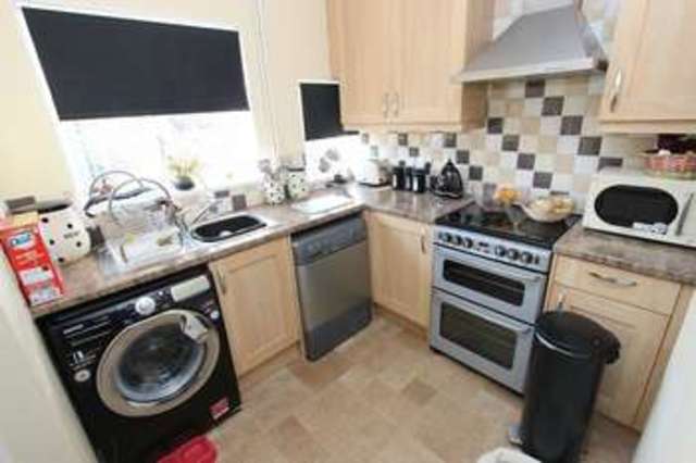  Image of 3 bedroom Detached house for sale in Honeysuckle Road Southampton SO16 at Honeysuckle Road Bassett Green Southampton, SO16 3BQ