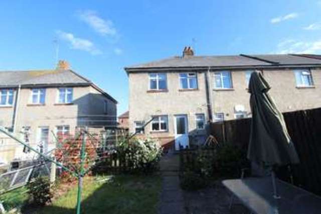  Image of 3 bedroom Detached house for sale in Honeysuckle Road Southampton SO16 at Honeysuckle Road Bassett Green Southampton, SO16 3BQ