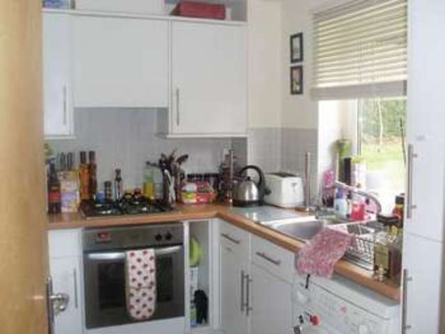  Image of 2 bedroom Flat to rent in Bastins Close Park Gate Southampton SO31 at Bastins Close Park Gate Southampton, SO31 1DZ