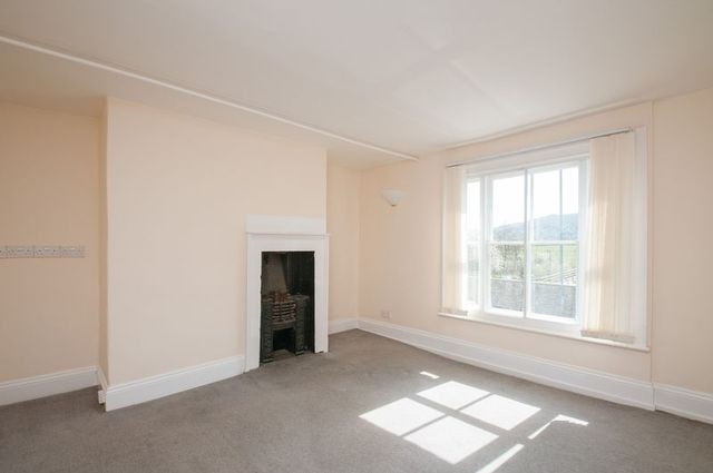  Image of 3 bedroom Terraced house for sale in London Road East Batheaston Bath BA1 at London Road East Batheaston Bath, BA1 7NB