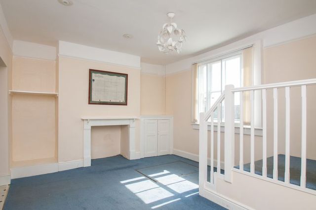  Image of 3 bedroom Terraced house for sale in London Road East Batheaston Bath BA1 at London Road East Batheaston Bath, BA1 7NB