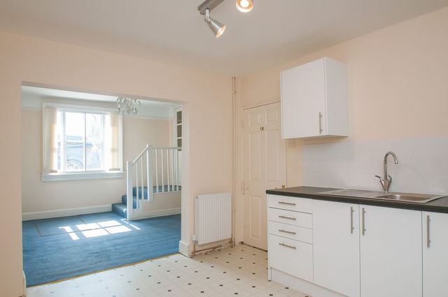  Image of 3 bedroom Terraced house for sale in London Road East Batheaston Bath BA1 at London Road East Batheaston Bath, BA1 7NB