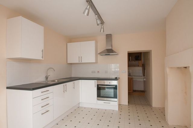  Image of 3 bedroom Terraced house for sale in London Road East Batheaston Bath BA1 at London Road East Batheaston Bath, BA1 7NB