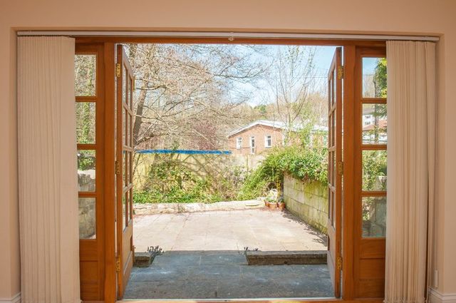  Image of 3 bedroom Terraced house for sale in London Road East Batheaston Bath BA1 at London Road East Batheaston Bath, BA1 7NB