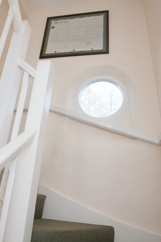  Image of 3 bedroom Terraced house for sale in London Road East Batheaston Bath BA1 at London Road East Batheaston Bath, BA1 7NB