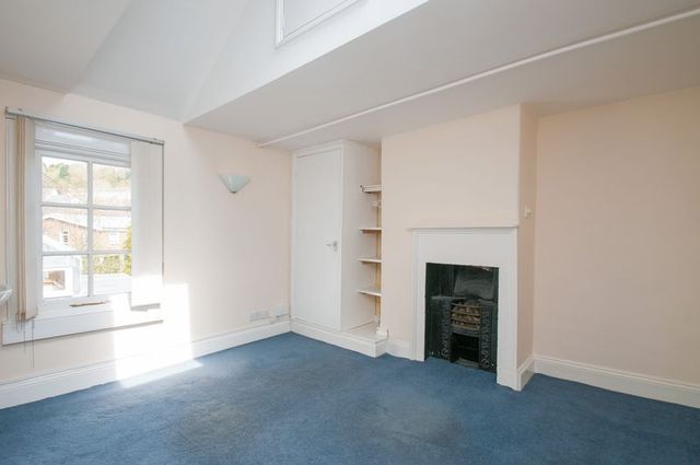  Image of 3 bedroom Terraced house for sale in London Road East Batheaston Bath BA1 at London Road East Batheaston Bath, BA1 7NB