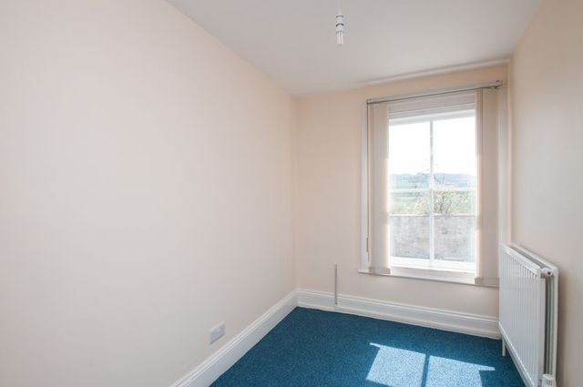  Image of 3 bedroom Terraced house for sale in London Road East Batheaston Bath BA1 at London Road East Batheaston Bath, BA1 7NB