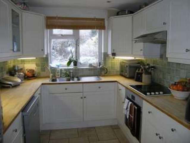  Image of 4 bedroom Semi-Detached house for sale in Water End Road Beacons Bottom High Wycombe HP14 at Water End Road Beacons Bottom Beacon