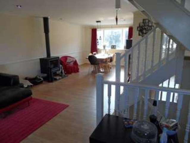  Image of 4 bedroom Semi-Detached house for sale in Water End Road Beacons Bottom High Wycombe HP14 at Water End Road Beacons Bottom Beacon