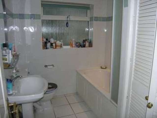 Image of 4 bedroom Semi-Detached house for sale in Water End Road Beacons Bottom High Wycombe HP14 at Water End Road Beacons Bottom Beacon