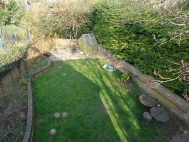  Image of 4 bedroom Semi-Detached house for sale in Water End Road Beacons Bottom High Wycombe HP14 at Water End Road Beacons Bottom Beacon