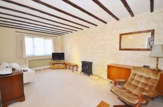  Image of 2 bedroom Terraced house for sale in Old Town Close Beaconsfield HP9 at Old Town Close  Beaconsfield, HP9 1LF
