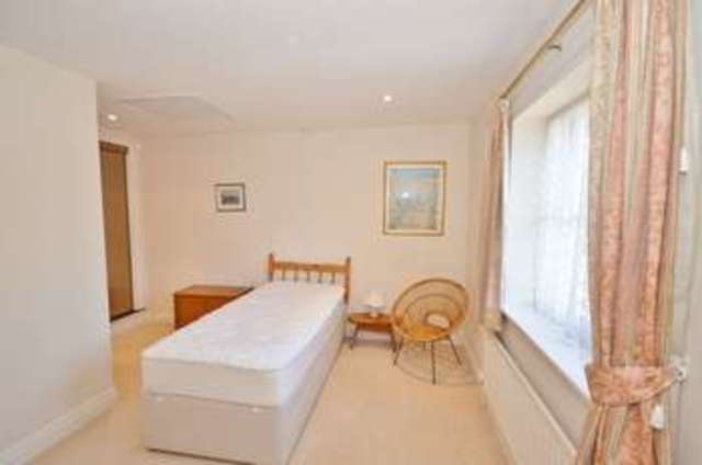  Image of 2 bedroom Terraced house for sale in Old Town Close Beaconsfield HP9 at Old Town Close  Beaconsfield, HP9 1LF