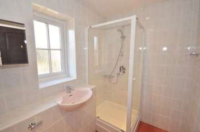  Image of 2 bedroom Terraced house for sale in Old Town Close Beaconsfield HP9 at Old Town Close  Beaconsfield, HP9 1LF