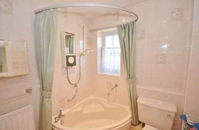  Image of 2 bedroom Terraced house for sale in Old Town Close Beaconsfield HP9 at Old Town Close  Beaconsfield, HP9 1LF