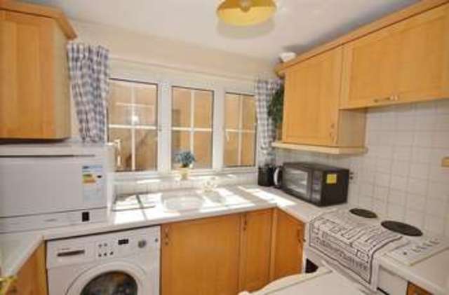 Image of 2 bedroom Flat for sale in Park Lane Beaconsfield HP9 at Park Lane  Beaconsfield, HP9 2HS